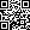 https://khabaronline.ir/xgG62