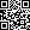https://khabaronline.ir/x59rg