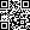 https://khabaronline.ir/x3BdV
