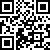 https://khabaronline.ir/x8tFf