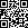 https://khabaronline.ir/xqhHL