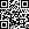 https://khabaronline.ir/xkzWC