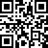 https://khabaronline.ir/xmmgK