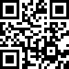 https://khabaronline.ir/x58g8