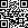 https://khabaronline.ir/xnrd3