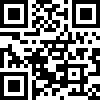 https://khabaronline.ir/xm83c