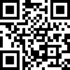 https://khabaronline.ir/xftmS