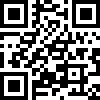 https://khabaronline.ir/x6g2P