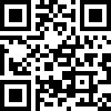 https://khabaronline.ir/x5FzM
