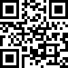 https://khabaronline.ir/x942B