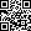 https://khabaronline.ir/xgWx3