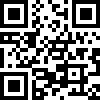 https://khabaronline.ir/xgWPb
