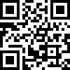 https://khabaronline.ir/xq2W6