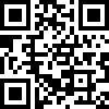 https://khabaronline.ir/xdJCy