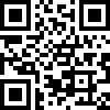 https://khabaronline.ir/xgcvz