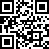 https://khabaronline.ir/xm5nd