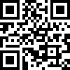 https://khabaronline.ir/x8jsd