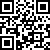 https://khabaronline.ir/xj6p2