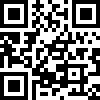 https://khabaronline.ir/x5bPF