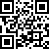 https://khabaronline.ir/xqnDj