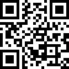 https://khabaronline.ir/xdVDq