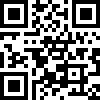 https://khabaronline.ir/xkrXR
