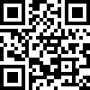 https://khabaronline.ir/xnXSS