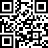 https://khabaronline.ir/x45Mw