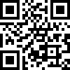 https://khabaronline.ir/xhn6n