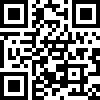 https://khabaronline.ir/xnMH5