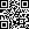 https://khabaronline.ir/xp3xq