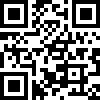 https://khabaronline.ir/x6msF