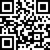 https://khabaronline.ir/x8CPW