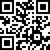 https://khabaronline.ir/xhR5N