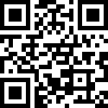 https://khabaronline.ir/xmh3N