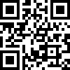 https://khabaronline.ir/xpHQM