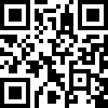 https://khabaronline.ir/xZ5m