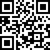 https://khabaronline.ir/x6Hvy