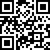 https://khabaronline.ir/x4tKR