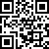 https://khabaronline.ir/xkZ2B