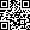 https://khabaronline.ir/xdPcW