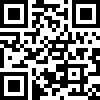 https://khabaronline.ir/xgCmL