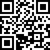 https://khabaronline.ir/xfQ8v