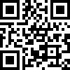 https://khabaronline.ir/xjZqt