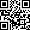 https://khabaronline.ir/xfWxf