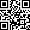 https://khabaronline.ir/xfgSp