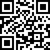 https://khabaronline.ir/xpm8Z