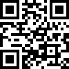 https://khabaronline.ir/x4ChY