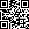 https://khabaronline.ir/xpN3Q