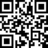 https://khabaronline.ir/xnJK9